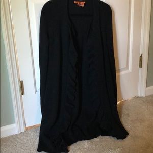 Tory Burch Sweaters - Tory Burch sweater Tory Burch Sweaters - Tory Burch sweater